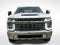 2023 Chevrolet Silverado 2500HD LTZ