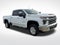 2023 Chevrolet Silverado 2500HD LTZ