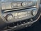 2019 Chevrolet Silverado 1500 LD Silverado Custom