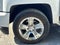 2019 Chevrolet Silverado 1500 LD Silverado Custom