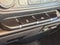 2019 Chevrolet Silverado 1500 LD Silverado Custom