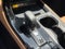 2025 Lexus NX 350 Luxury