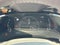 2025 Lexus NX 350 Luxury