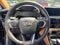 2025 Lexus NX 350 Luxury