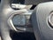 2025 Lexus NX 350 Luxury