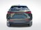 2025 Lexus NX 350 Luxury