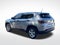 2023 Jeep Compass Sport
