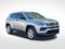 2023 Jeep Compass Sport
