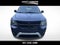 2020 Dodge Journey Crossroad