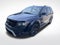 2020 Dodge Journey Crossroad