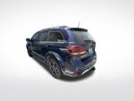2020 Dodge Journey Crossroad