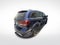 2020 Dodge Journey Crossroad