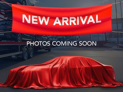2020 RAM 2500 Power Wagon