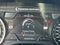 2020 RAM 2500 Power Wagon