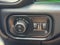 2020 RAM 2500 Power Wagon
