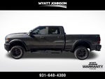 2024 RAM 2500 Power Wagon