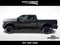 2024 RAM 2500 Power Wagon