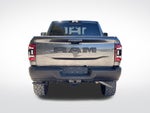 2024 RAM 2500 Power Wagon