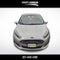 2017 Ford Fiesta S