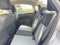 2017 Ford Fiesta S
