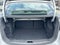2017 Ford Fiesta S