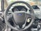 2017 Ford Fiesta S