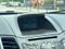 2017 Ford Fiesta S