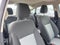 2017 Ford Fiesta S