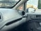 2017 Ford Fiesta S
