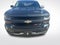 2017 Chevrolet Silverado 1500 LT LT2