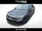 2020 Kia Forte GT-Line