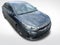 2020 Kia Forte GT-Line