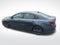 2020 Kia Forte GT-Line