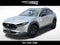 2021 Mazda Mazda CX-30 Turbo