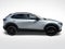 2021 Mazda Mazda CX-30 Turbo