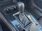 2023 Mazda Mazda CX-30 2.5 Turbo Premium Package