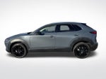 2023 Mazda Mazda CX-30 2.5 Turbo Premium Package