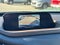 2023 Mazda Mazda CX-30 2.5 Turbo Premium Package