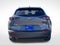 2023 Mazda Mazda CX-30 2.5 Turbo Premium Package