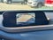 2023 Mazda Mazda CX-30 2.5 Turbo Premium Package