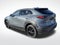 2023 Mazda Mazda CX-30 2.5 Turbo Premium Package