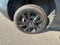 2022 Mazda Mazda CX-30 2.5 Turbo Premium Plus Package w/Premium Plus Package