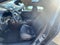2022 Mazda Mazda CX-30 2.5 Turbo Premium Plus Package w/Premium Plus Package