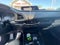 2022 Mazda Mazda CX-30 2.5 Turbo Premium Plus Package w/Premium Plus Package