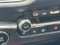 2022 Mazda Mazda CX-30 2.5 Turbo Premium Plus Package w/Premium Plus Package