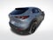 2022 Mazda Mazda CX-30 2.5 Turbo Premium Plus Package w/Premium Plus Package