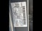 2022 Mazda Mazda CX-30 2.5 Turbo Premium Plus Package w/Premium Plus Package
