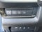 2022 Mazda Mazda CX-30 2.5 Turbo Premium Plus Package w/Premium Plus Package