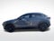 2022 Mazda Mazda CX-30 2.5 Turbo Premium Plus Package w/Premium Plus Package