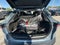 2022 Mazda Mazda CX-30 2.5 Turbo Premium Plus Package w/Premium Plus Package
